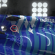 Image for article titled Williams Debuts The Best Wheels Of This Year's F1 Grid